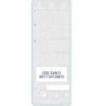 CONTROL - 2 EN 1 MASSAGE  PLEASURE THAI PASSION 200 ML - Imagen 2