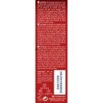 CONTROL - GEL 3 EN 1 HOT PASSION 200 ML - Imagen 2