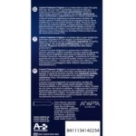 CONTROL - FINISSIMO ORIGINAL 6 UNIDADES - Imagen 2