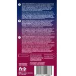 CONTROL - XTRA DOTS 12 UDS - Imagen 2