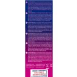 CONTROL - DOUBLE VIBES ESTIMULADOR - Imagen 3