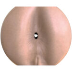 FLESHLIGHT BOOST - BLAST LM FLESH RP - Imagen 2