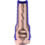 FLESHLIGHT BOOST - BLAST LM FLESH RP - Imagen 3