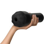 KIIROO - FEEL STROKER FEEL SENSATION - Imagen 2