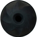 KIIROO - FEEL STROKER FEEL SENSATION - Imagen 4