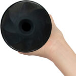 KIIROO - FEEL STROKER FEEL SENSATION - Imagen 5