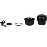 KIIROO - POWERBLOW DISPOSITIVO DE SUCCIÓN INTERACTIVO - Imagen 4