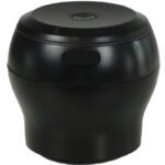 KIIROO - POWERBLOW DISPOSITIVO DE SUCCIÓN INTERACTIVO - Imagen 2