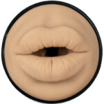 KIIROO - POWERBLOW  FEEL VICTORIA JUNE BOCA COMBO SET - Imagen 5