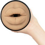 KIIROO - POWERBLOW  FEEL VICTORIA JUNE BOCA COMBO SET - Imagen 4