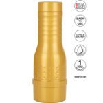 PRIVATE - MASTURBADOR ORIGINAL TUBE NATURAL - Imagen 5