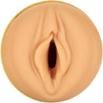 PRIVATE - MASTURBADOR ORIGINAL TUBE NATURAL - Imagen 2