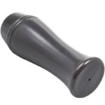 PRIVATE - MASTURBADOR WET KITTEN SELF LUBE TO GO - Imagen 4