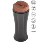 PRIVATE - MASTURBADOR SLUTTY SENORITA TO GO - Imagen 5