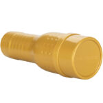 PRIVATE - MASTURBADOR PERSONAL TRAINER LUBE - Imagen 4