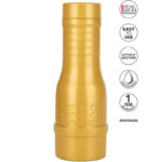 PRIVATE - MASTURBADOR PERSONAL TRAINER LUBE - Imagen 5