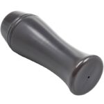 PRIVATE - MASTURBADOR SEXY SISTA TO GO - Imagen 4