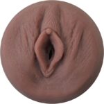 PRIVATE - MASTURBADOR SEXY SISTA TO GO - Imagen 2