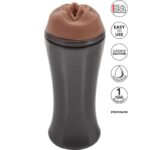 PRIVATE - MASTURBADOR SEXY SISTA TO GO - Imagen 5