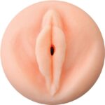 PRIVATE - MASTURBADOR FEMME FATALE TO GO - Imagen 2