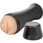 PRIVATE - MASTURBADOR FEMME FATALE TO GO - Imagen 3