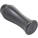 PRIVATE - MASTURBADOR NAUGHTY LOLITA TO GO - Imagen 4