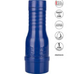 PRIVATE - TARRA WHITE LEGEND MASTURBADOR VAGINA - Imagen 5