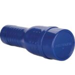 PRIVATE - JAYLA DE ANGELIS MASTURBADOR VAGINA - Imagen 4