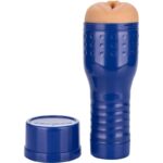 PRIVATE - JULIA DE LUCIA PORNSTAR MASTURBADOR VAGINA - Imagen 3