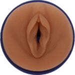 PRIVATE - ROMY INDY PORNSTAR MASTURBADOR VAGINA - Imagen 2