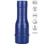 PRIVATE - ROMY INDY PORNSTAR MASTURBADOR VAGINA - Imagen 5