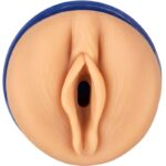 PRIVATE - GABI GOLD PORNSTAR MASTURBADOR VAGINA - Imagen 2