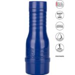 PRIVATE - GABI GOLD PORNSTAR MASTURBADOR VAGINA - Imagen 5