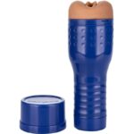 PRIVATE - GINEBRA PORNSTAR MASTURBADOR VAGINA - Imagen 3