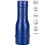 PRIVATE - GINEBRA PORNSTAR MASTURBADOR VAGINA - Imagen 5