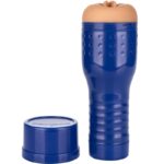 PRIVATE - JOLEE LOVE PORNSTAR MASTURBADOR VAGINA - Imagen 3