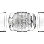 FLESHLIGHT - QUICKSHOT MIA MALKOVA - Imagen 3