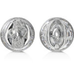 FLESHLIGHT - QUICKSHOT MIA MALKOVA - Imagen 4