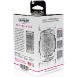 FLESHLIGHT - QUICKSHOT MIA MALKOVA - Imagen 5