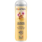 CONTROL - MASAJE GEL 3 EN 1 LECHE DE ALMENDRA 200 ML - Imagen 3