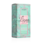 LIONA BY MOMA - VIBRADOR LIQUIDO LIBIDO GEL 15 ML - Imagen 5