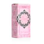 LIONA BY MOMA - VIBRADOR LIQUIDO EUPHORIA GEL 15 ML - Imagen 5