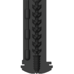 KIIROO - TITAN FUNDA MASTURBADOR ANAL AJUSTE MAXIMO - Imagen 3