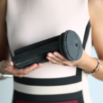 KIIROO - TITAN FUNDA MASTURBADOR ANAL AJUSTE MAXIMO - Imagen 5