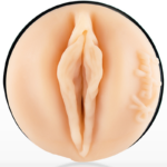 KIIROO - FEEL KAYLEY GUNNER STARS COLLECTION STROKERS - Imagen 4