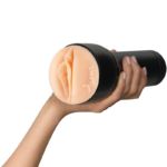 KIIROO - FEEL TANYA TATE STARS COLLECTION STROKERS - Imagen 5