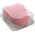 JOYDIVISION SOFT-TAMPONS - TAMPONES ORIGINALES LOVE / 3UDS - Imagen 3