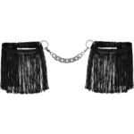 OBSESSIVE - SHERILA ESPOSAS TALLA ÚNICA - Imagen 3