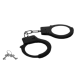 INTENSE - FETISH ESPOSAS DE METAL - Imagen 2