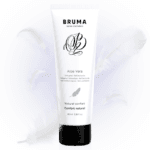 BRUMA - GEL DESLIZANTE CON ALOE VERA CONFORT NATURAL 100 ML - Imagen 3